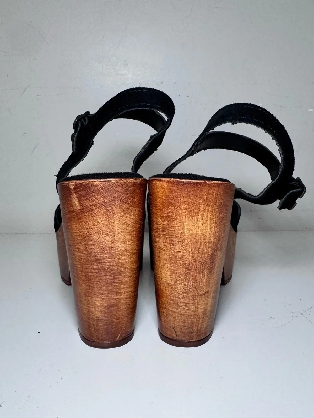 Steve Madden steve madden
