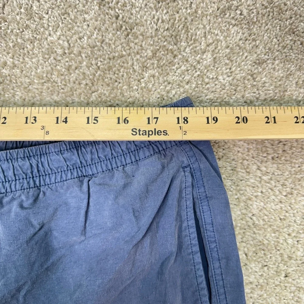 Bonobos measurements waist