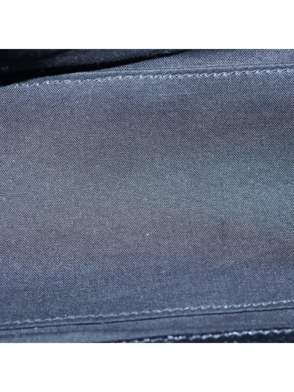 Balenciaga this authentic