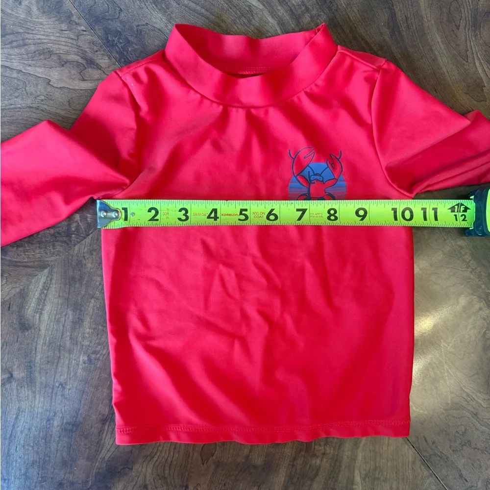 Carters comfortable gray
