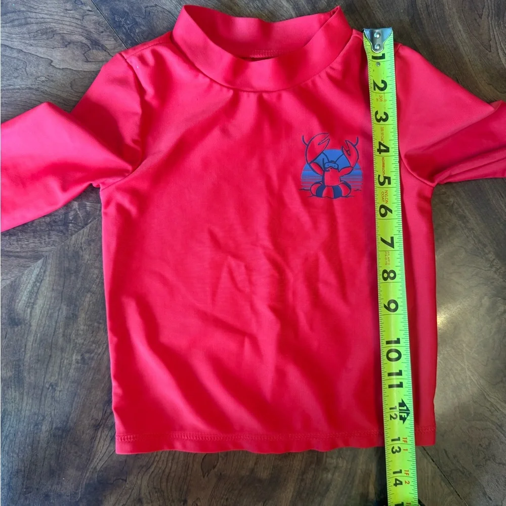 Carters comfortable gray