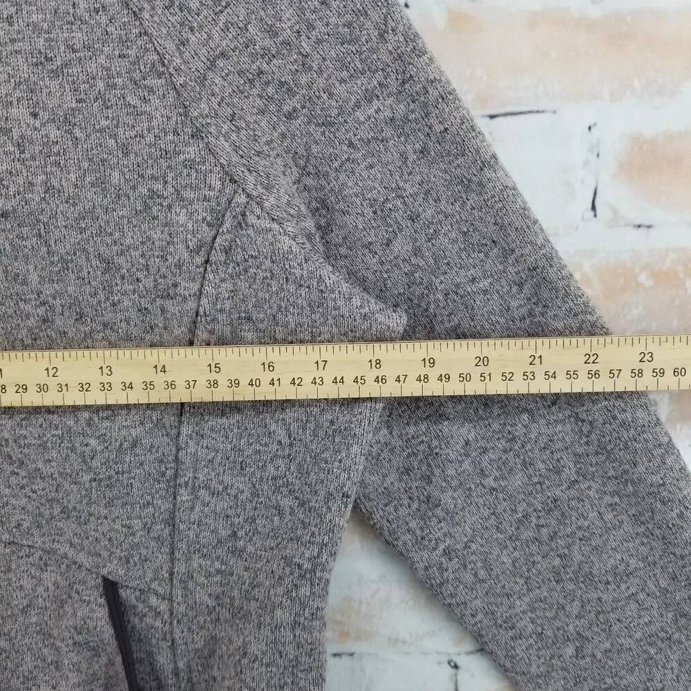 lululemon athletica lululemon fleece