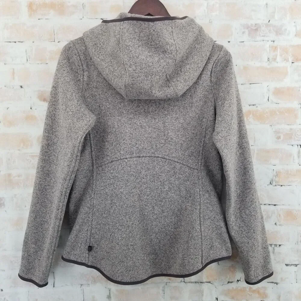 lululemon athletica lululemon fleece