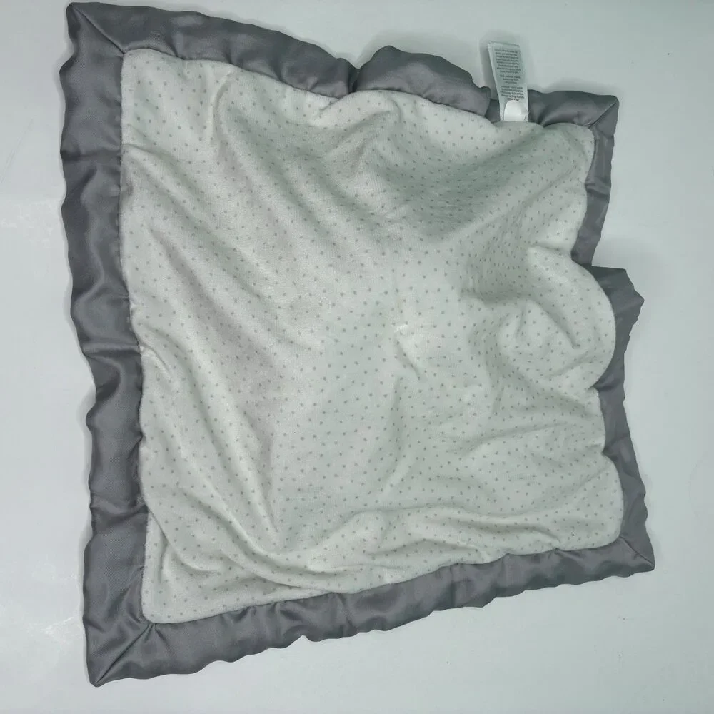 Carters carters gray