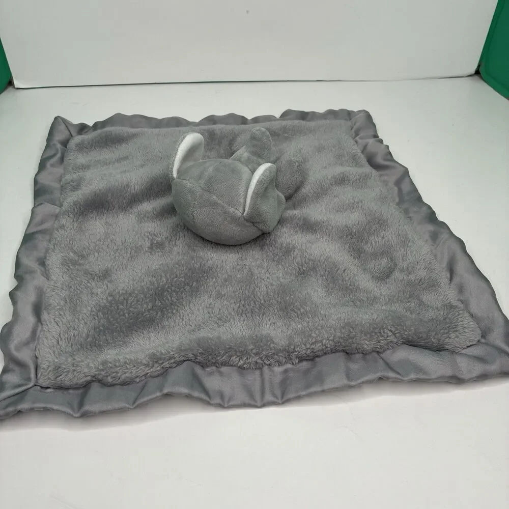 Carters carters gray