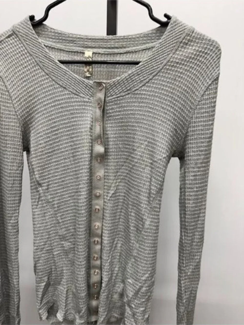 Free People people 24 size