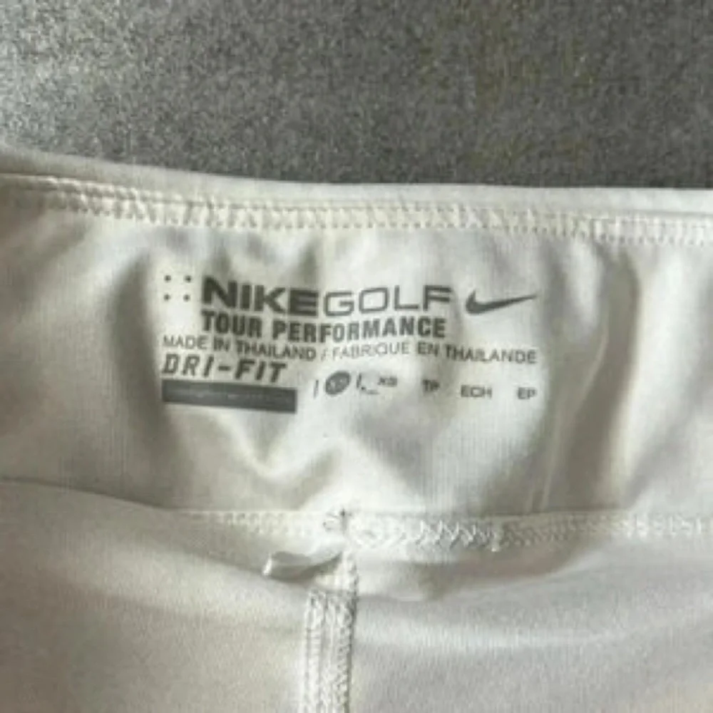 N/A nike pink