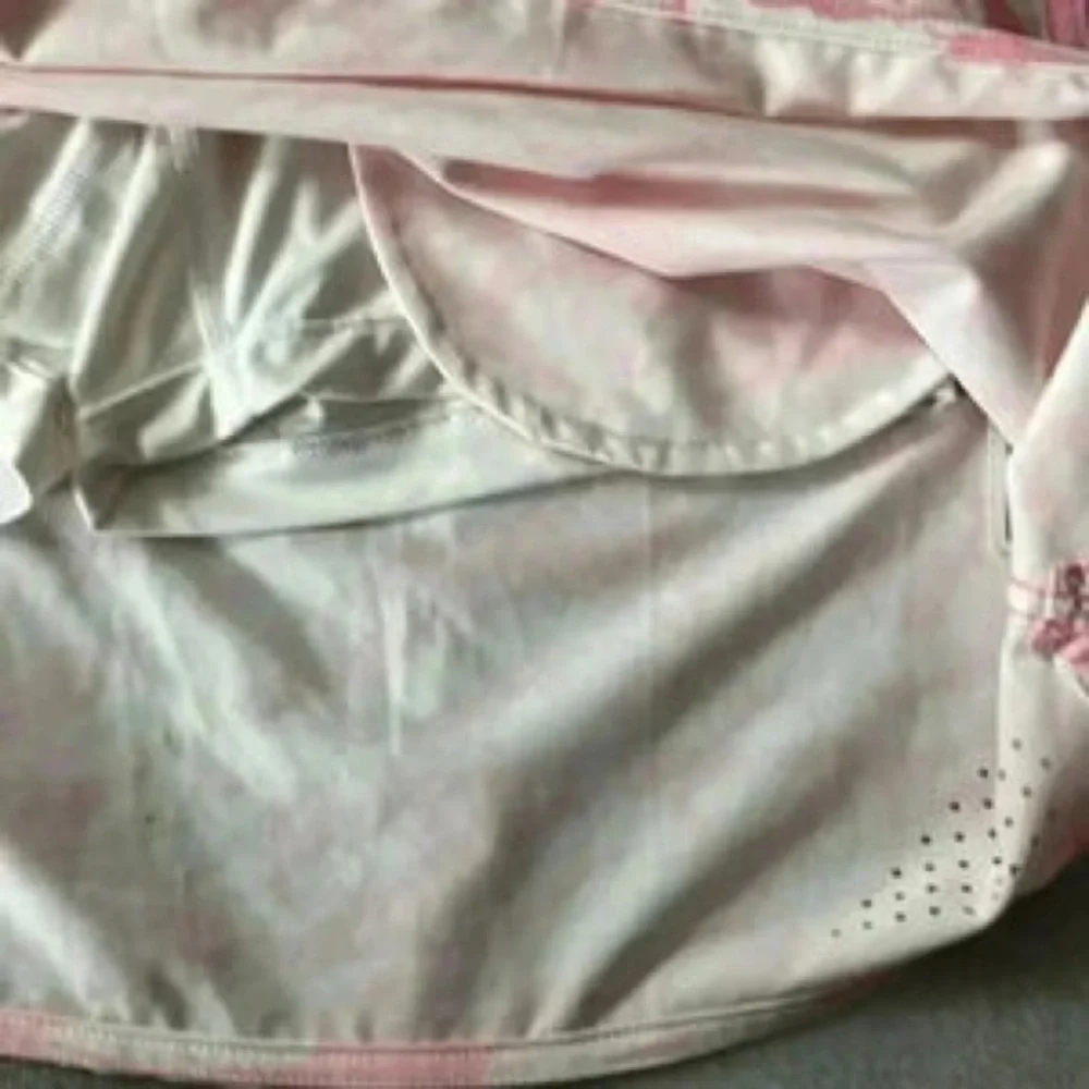 N/A nike pink
