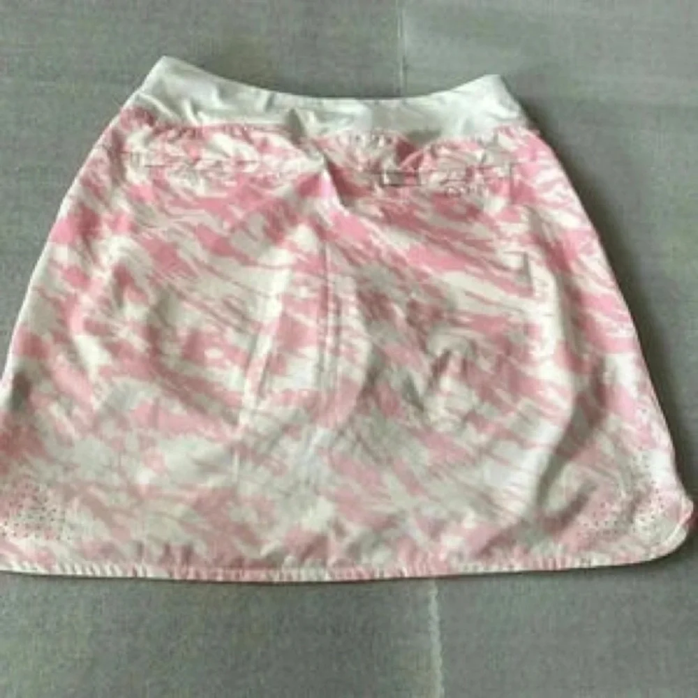 N/A nike pink
