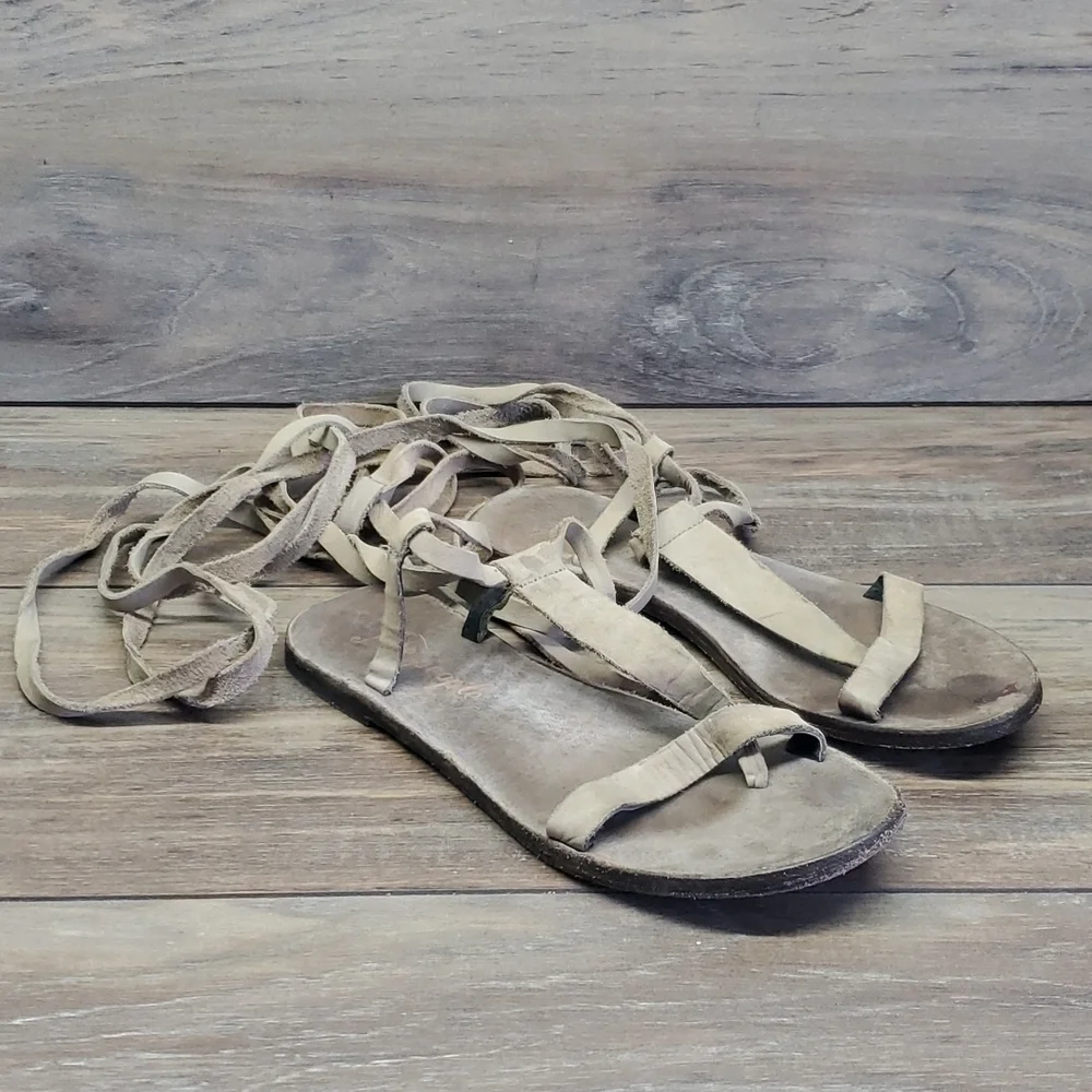 Free People good s2