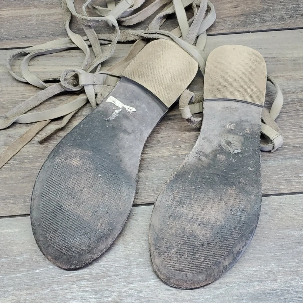 Free People s2 good