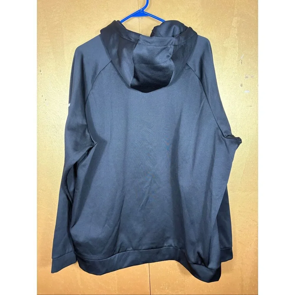 Nike mens swoosh
