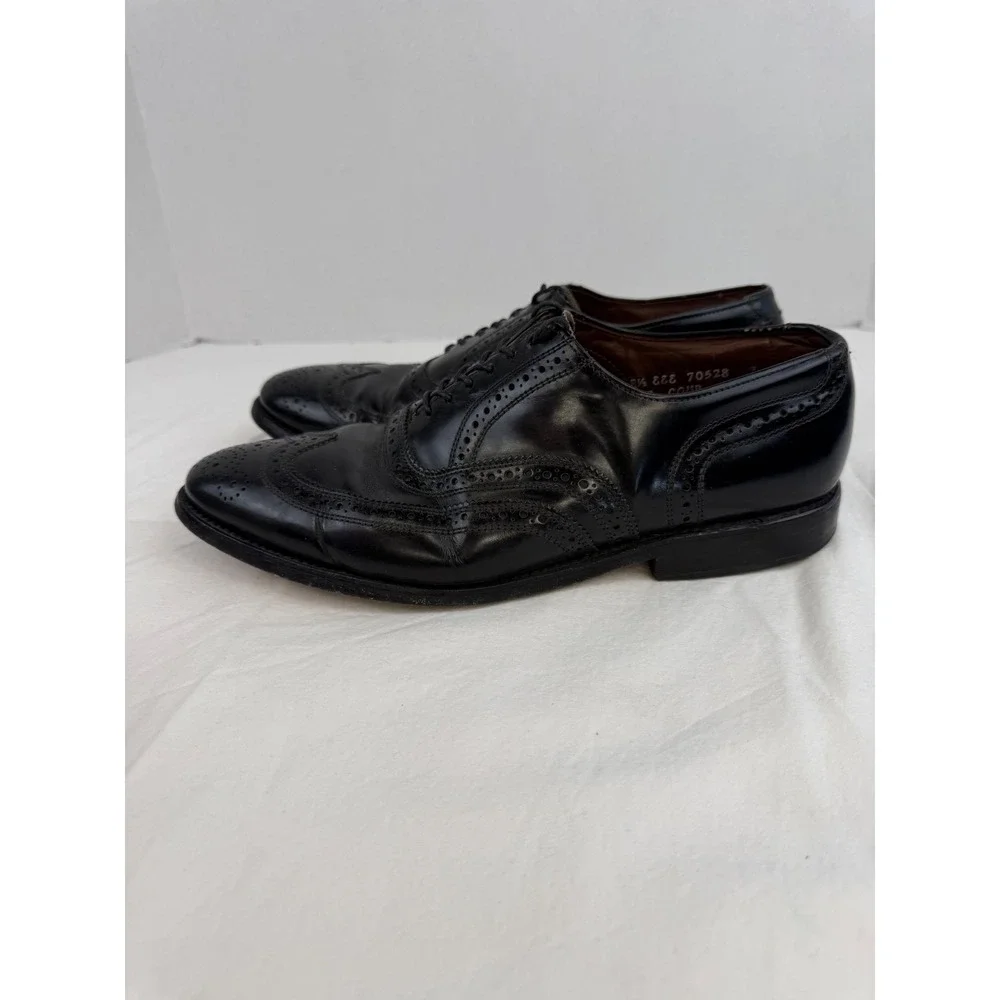 Allen Edmonds allen edmonds