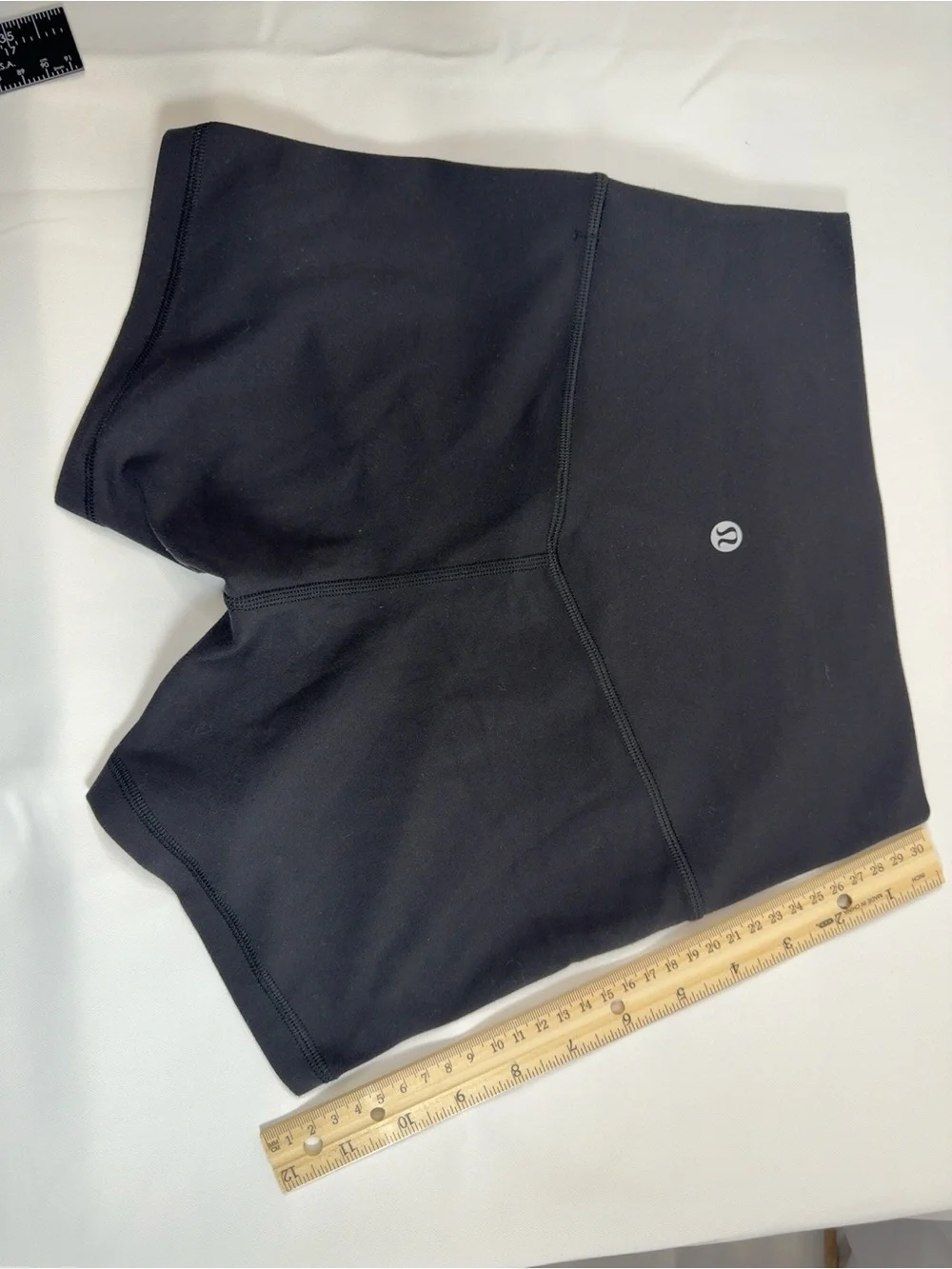 lululemon athletica lululemon align