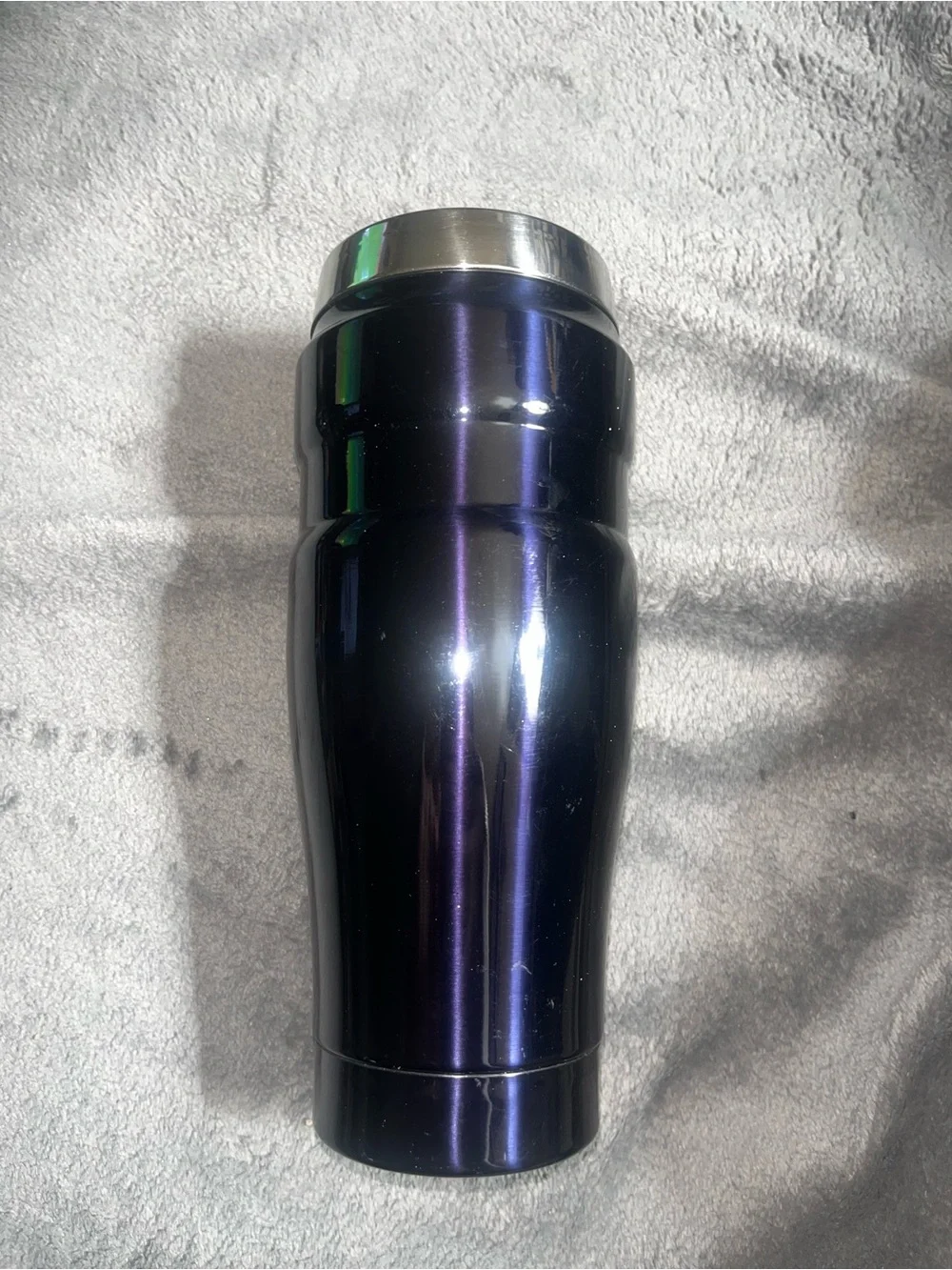 Thermos insulated stainless