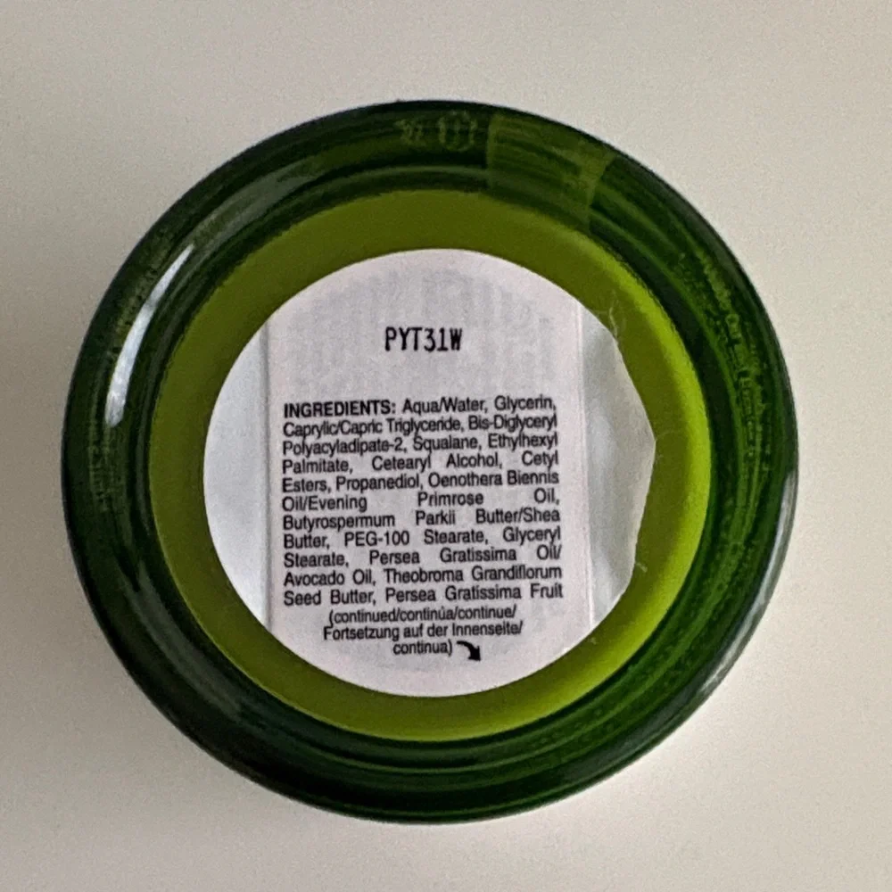 Kiehls nwt kiehl