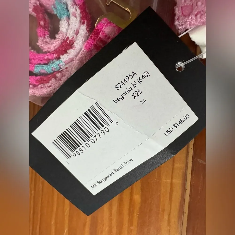 kate spade new tags