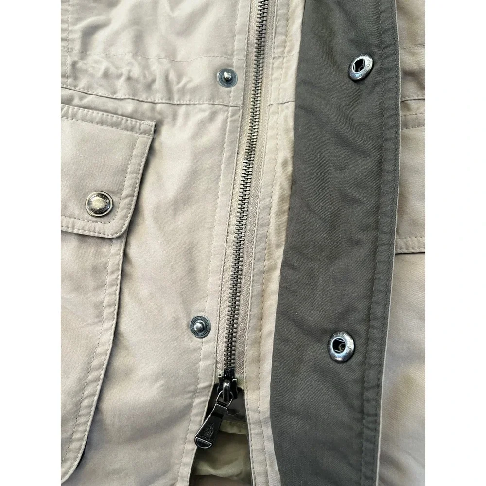 London Fog pre owned