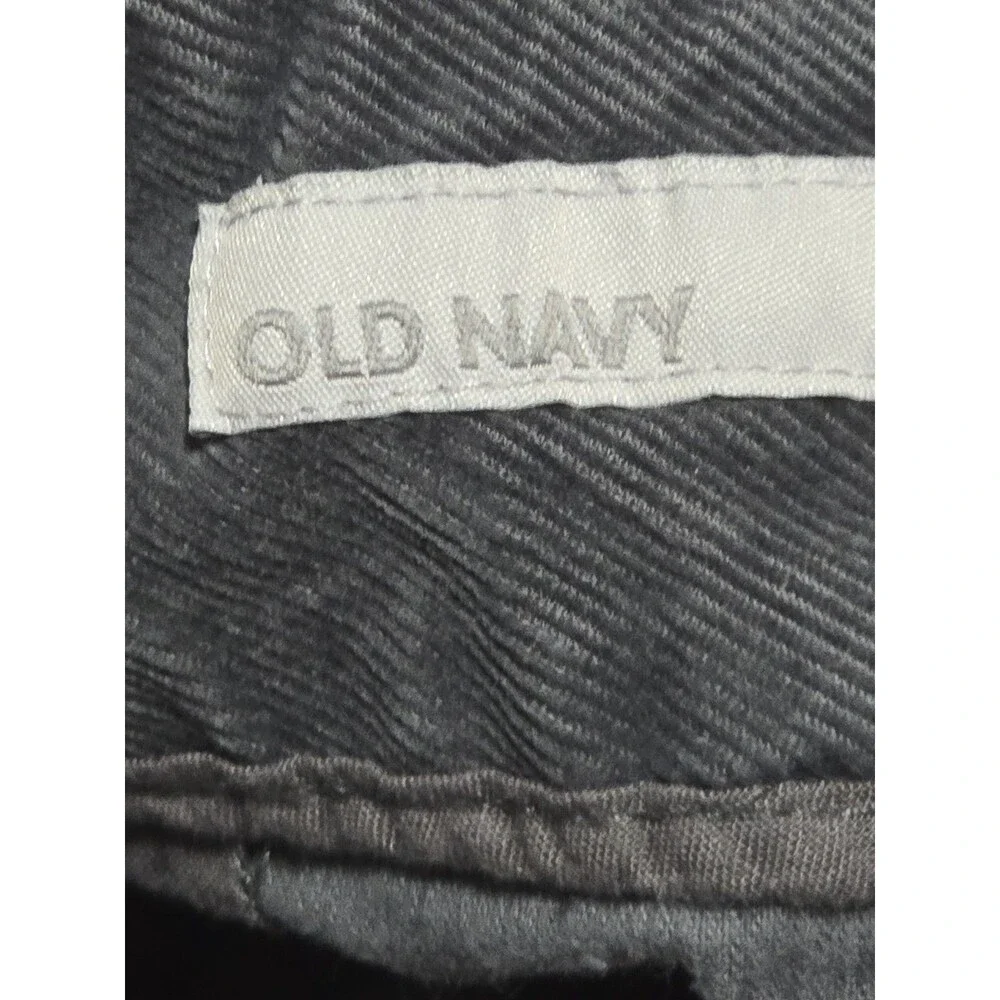 Old Navy old navy