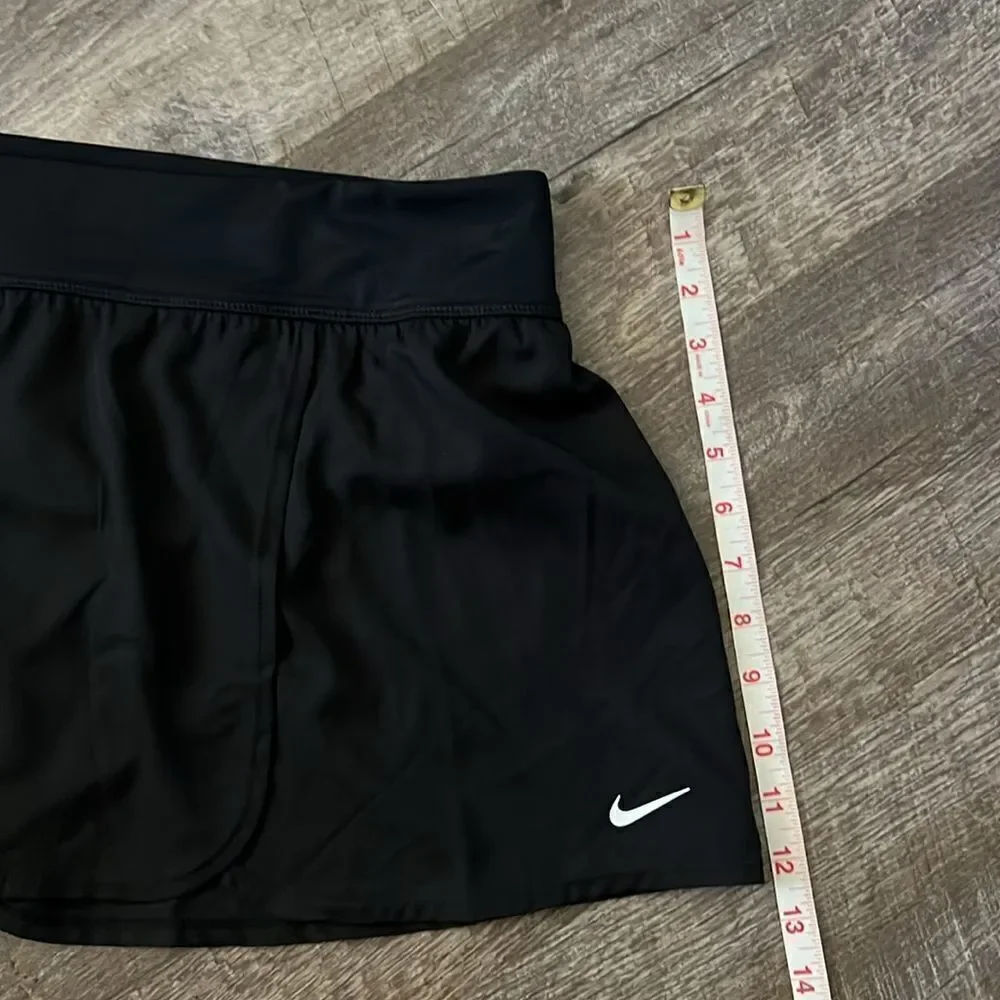 ‎Nike Essential Board Skirt- 3X