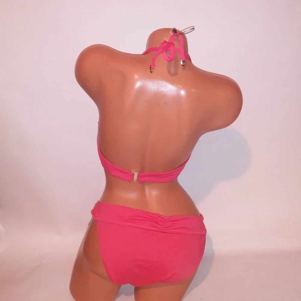 Victorias Secret victoria secret