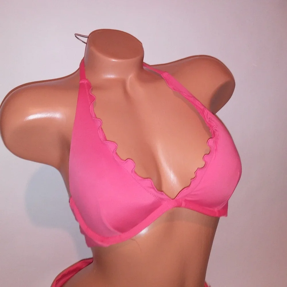Victorias Secret victoria secret