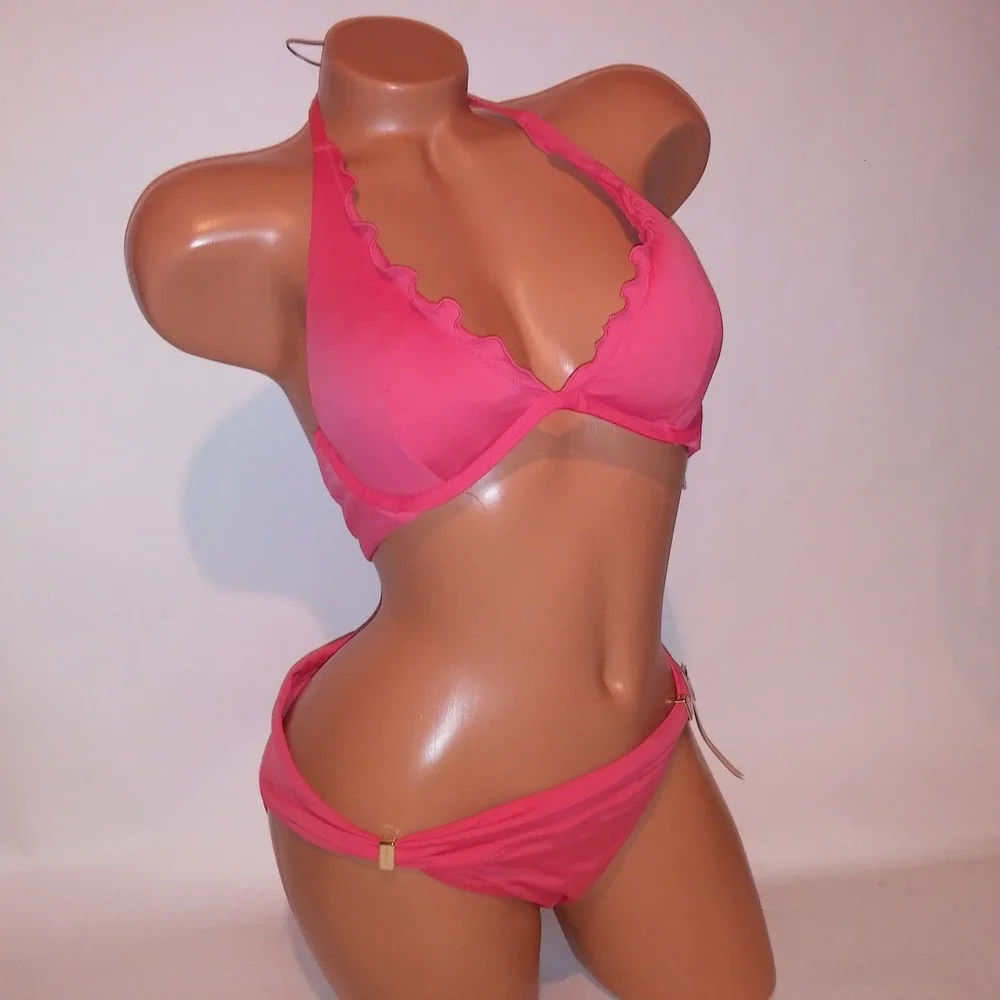 Victorias Secret victoria secret