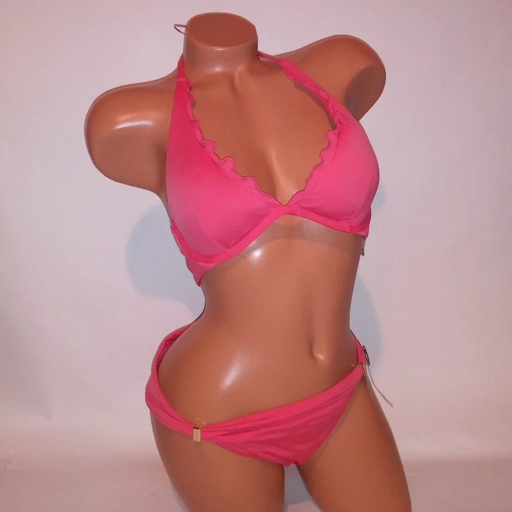 Victorias Secret victoria secret