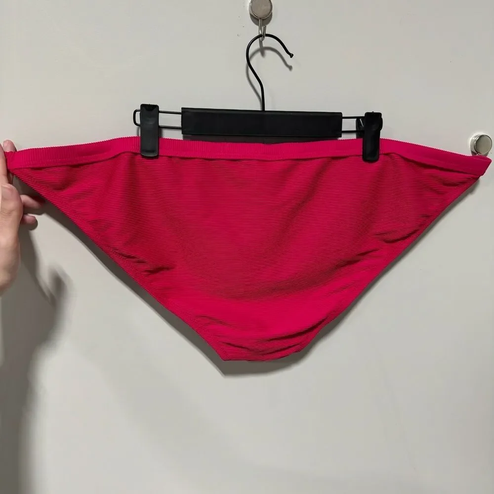 J. Crew size nwt