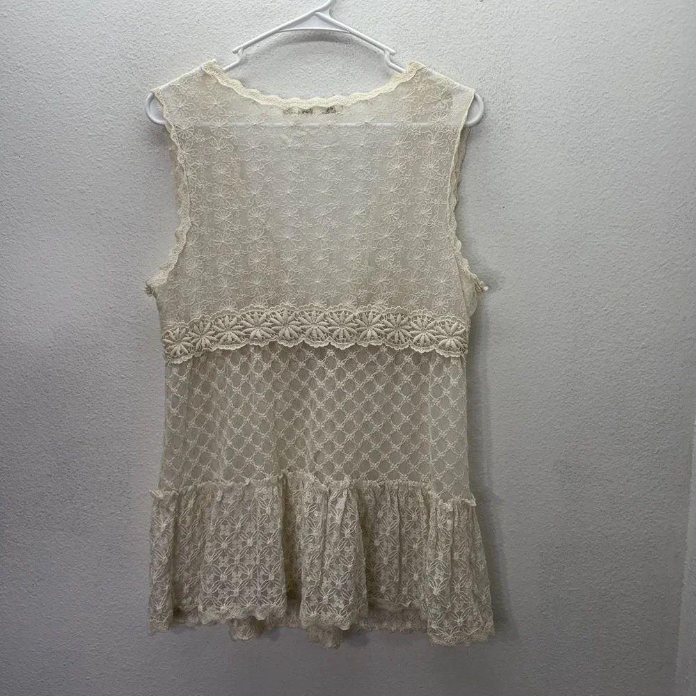 Solitaire Swim solitaire cover