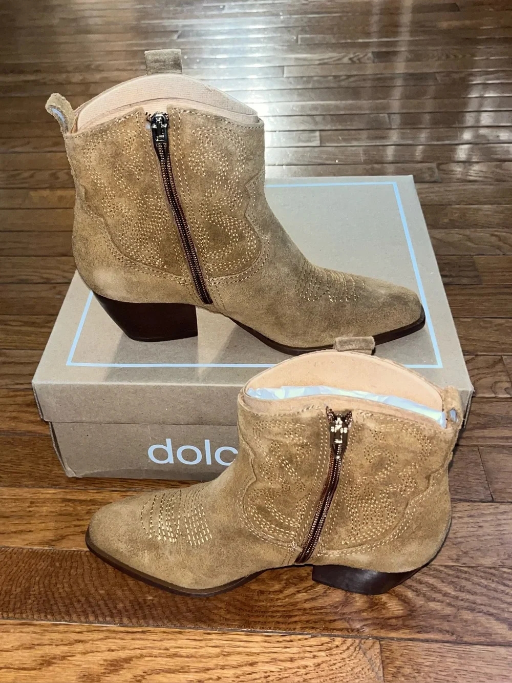 Dolce Vita dolce vita