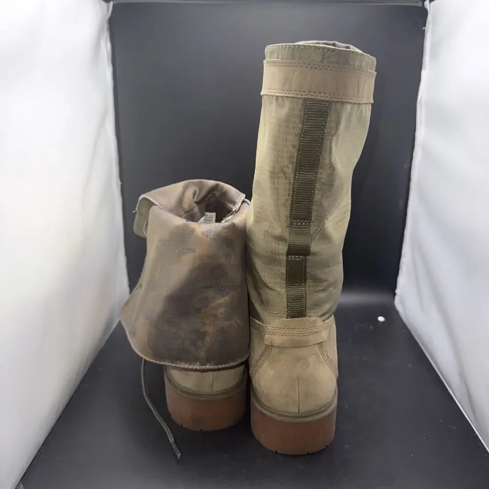 Timberland a2660 roll