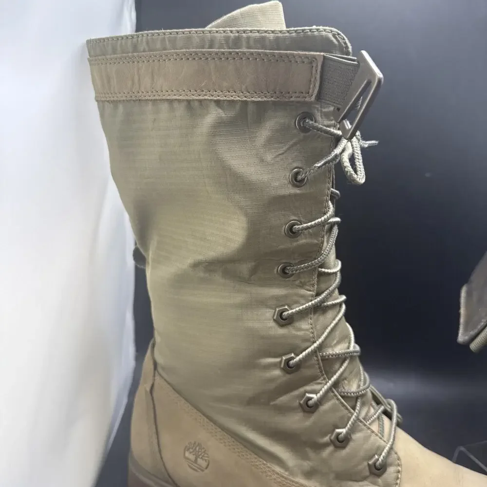 Timberland a2660 roll