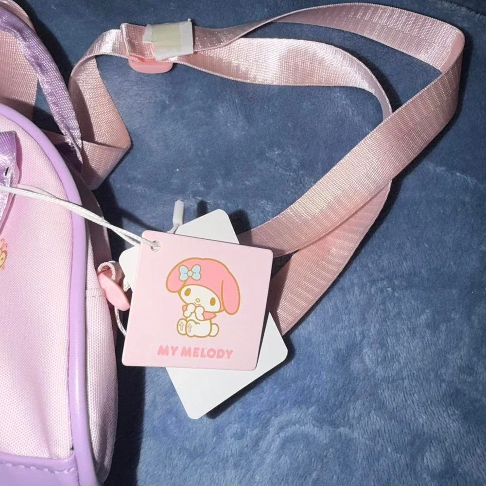 N/A my melody