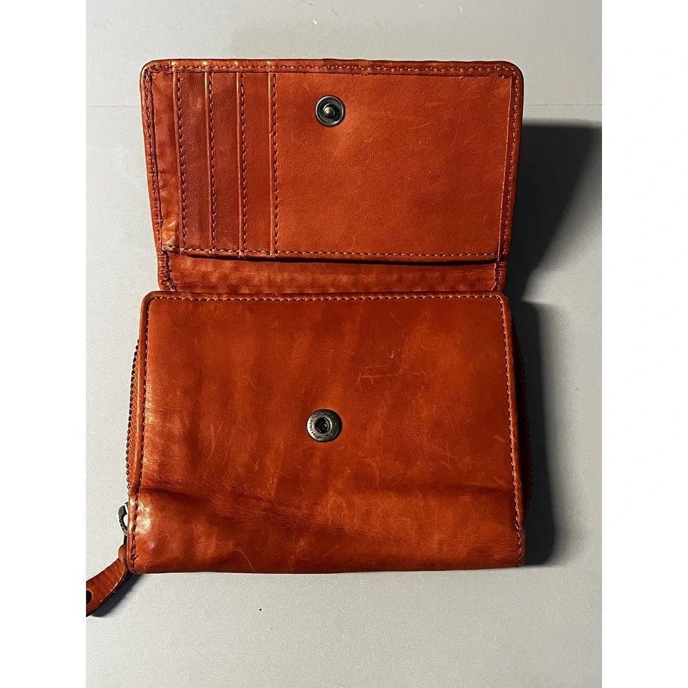 Harbour 2Nd harbour use wallet