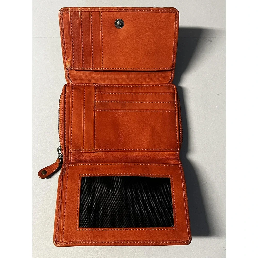 Harbour 2Nd item folding