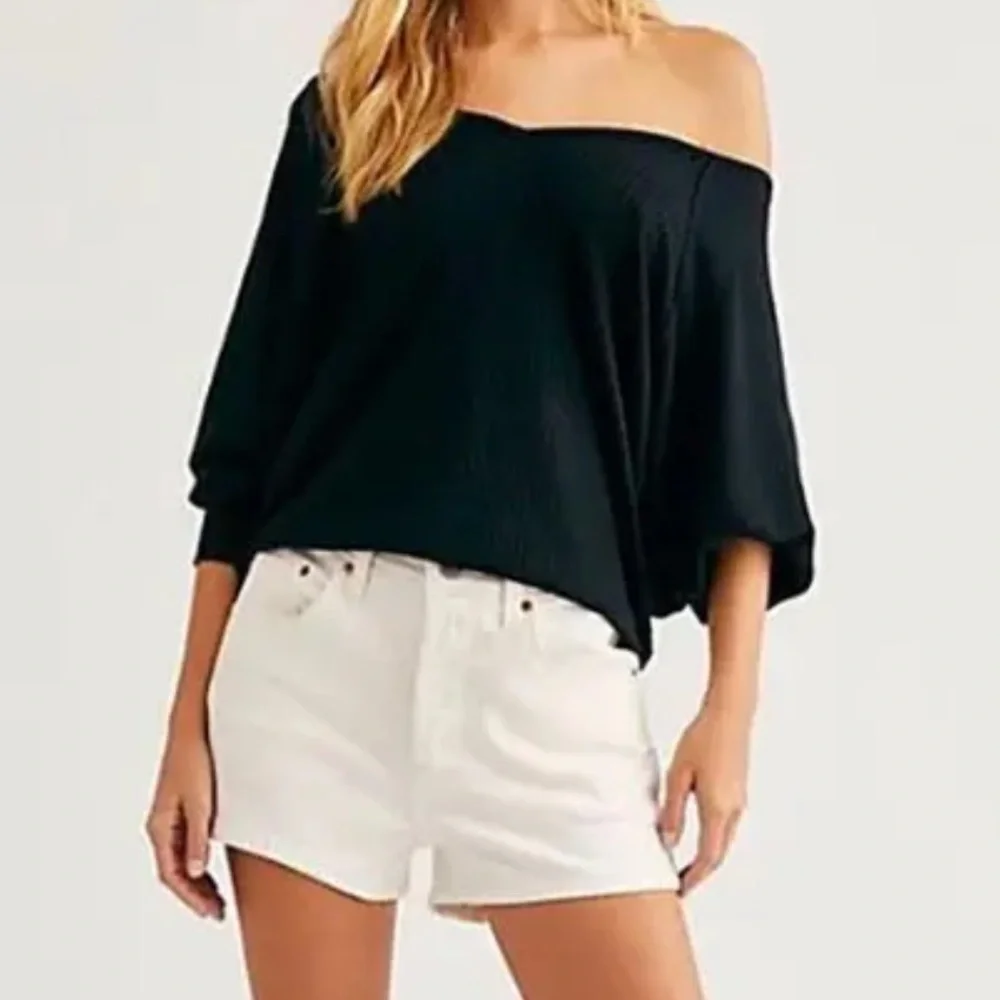 Free People free people