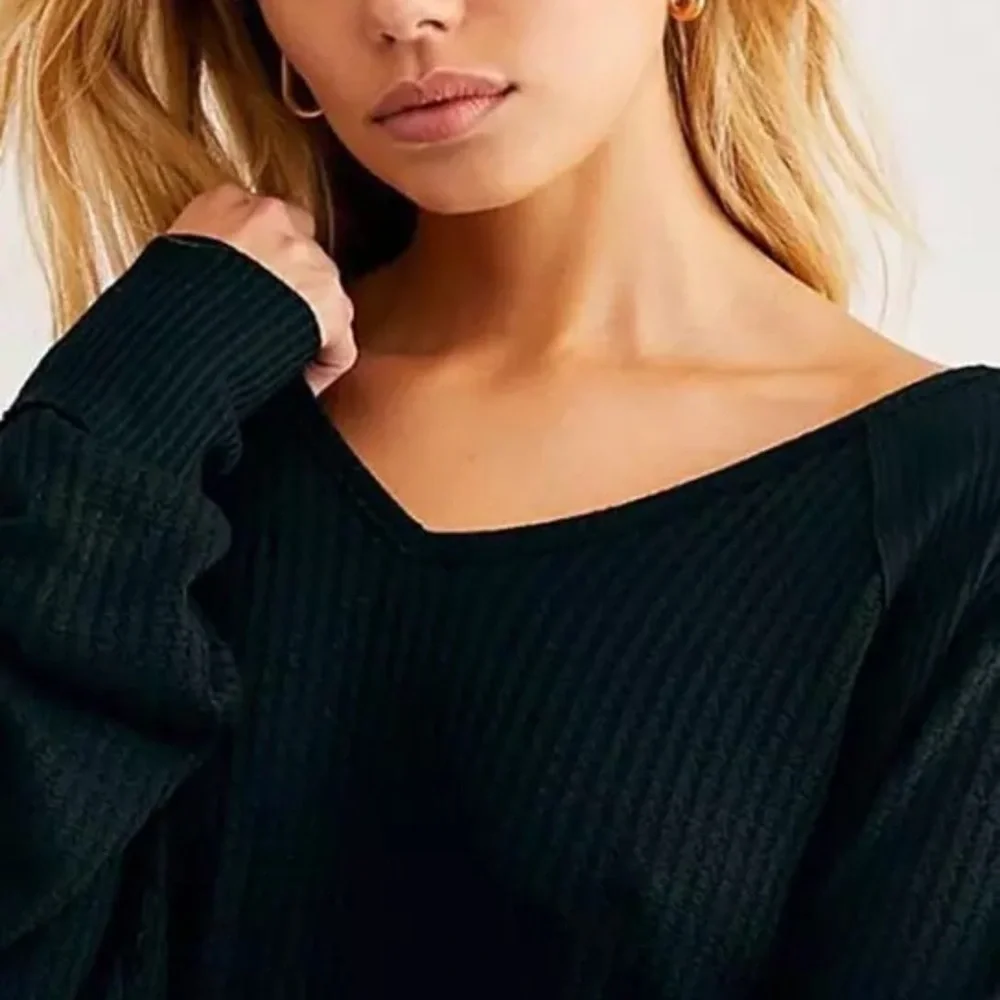Free People free people