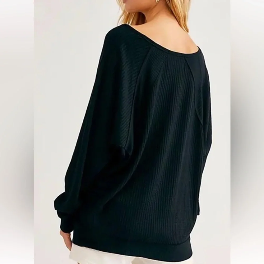 Free People free people