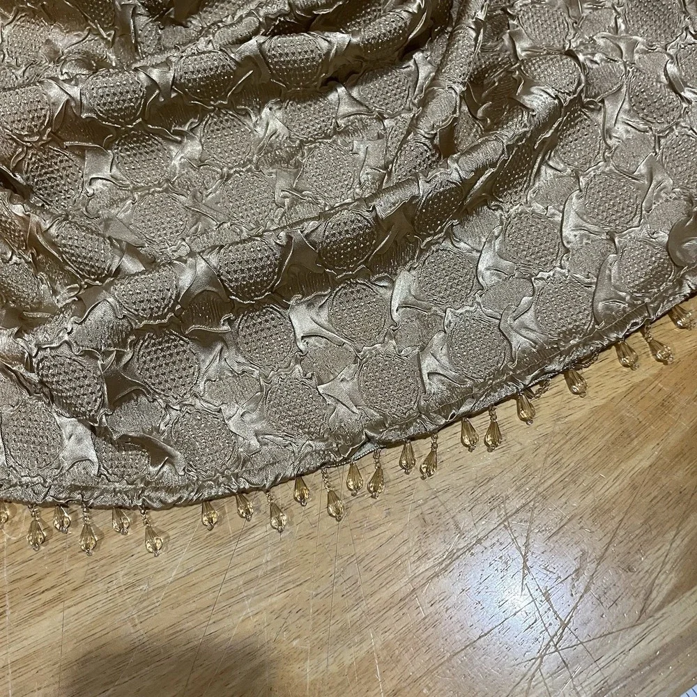 jcpenney