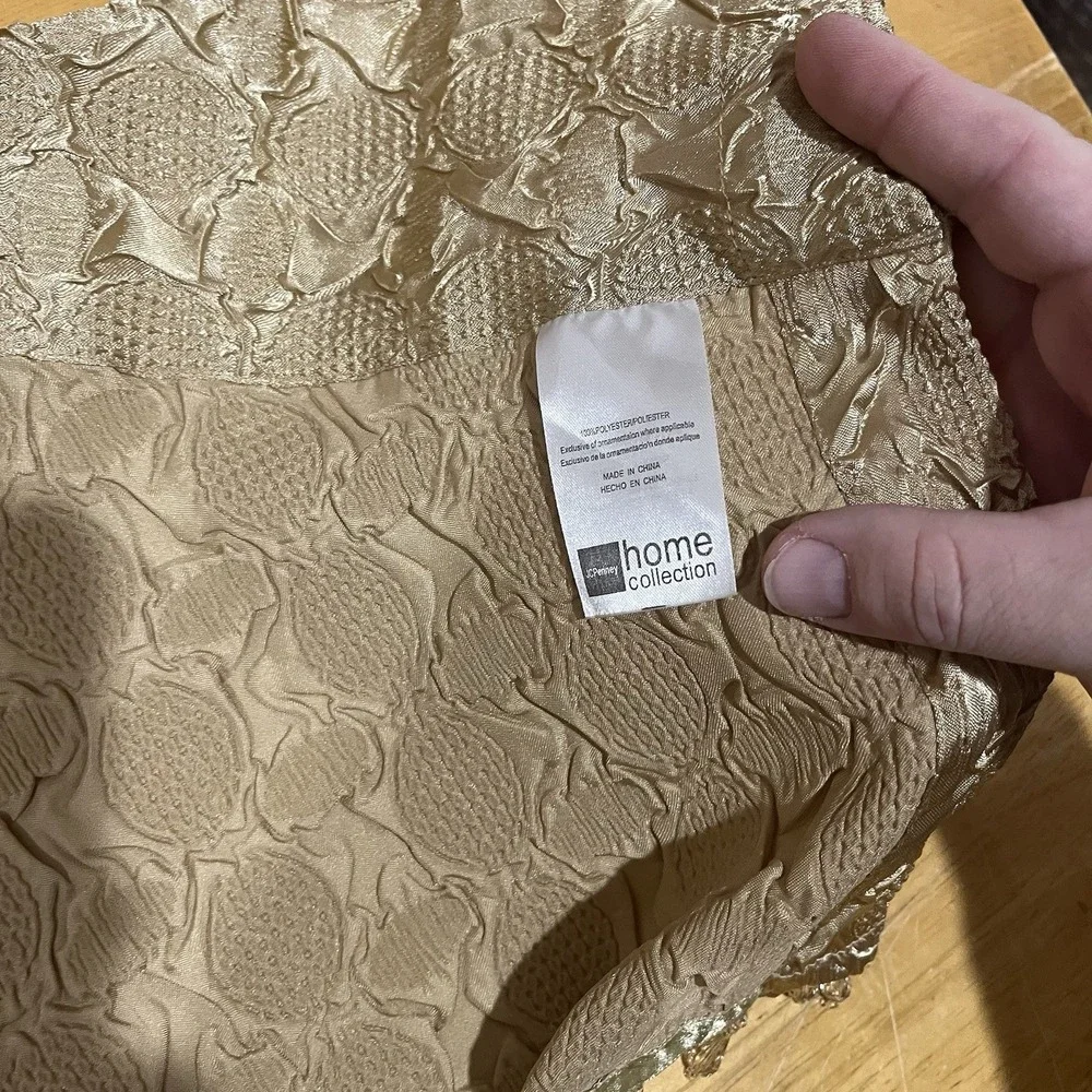 jcpenney