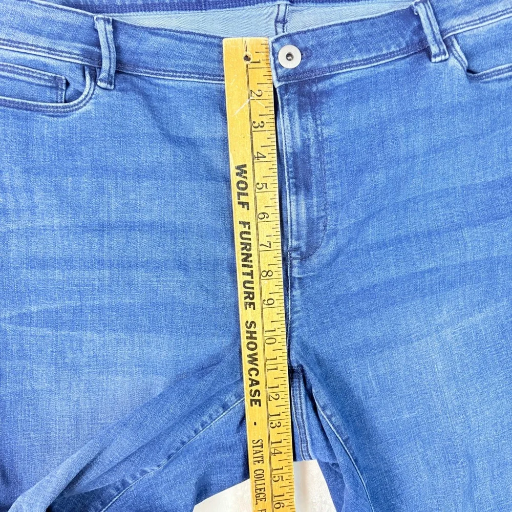 J. Jill jill authentic