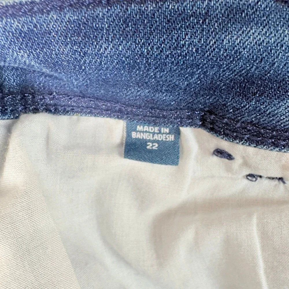 J. Jill jill authentic