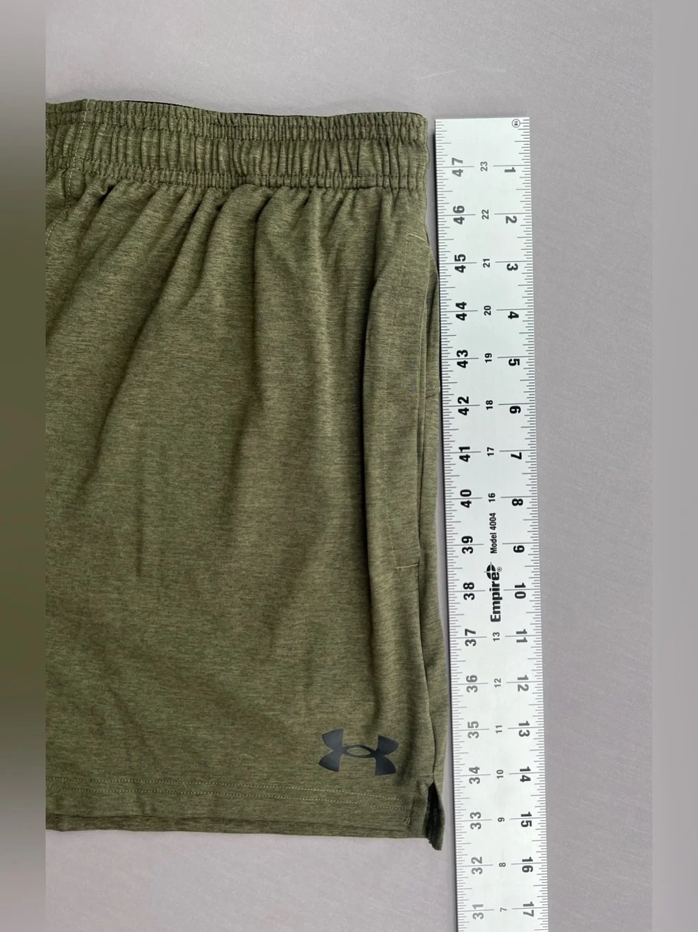Under Armour nwt