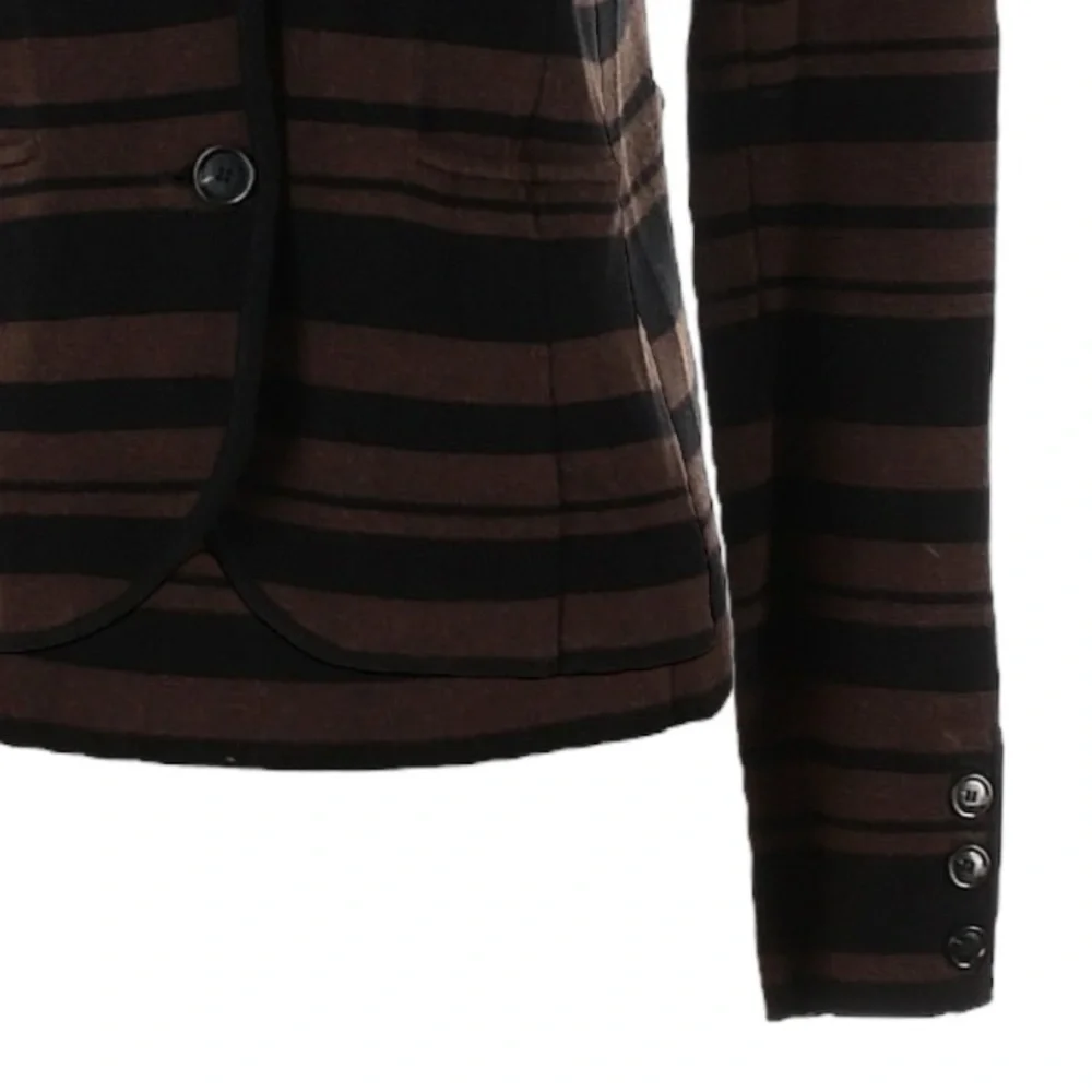 LOFT ann taylor