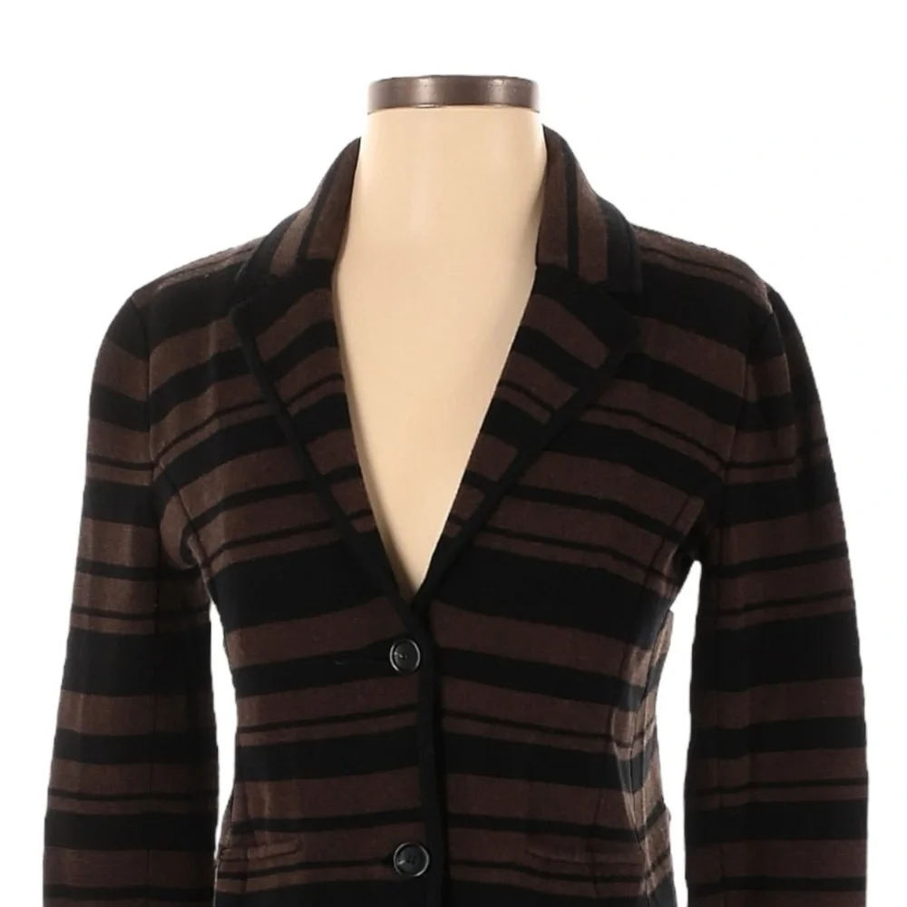 LOFT ann taylor