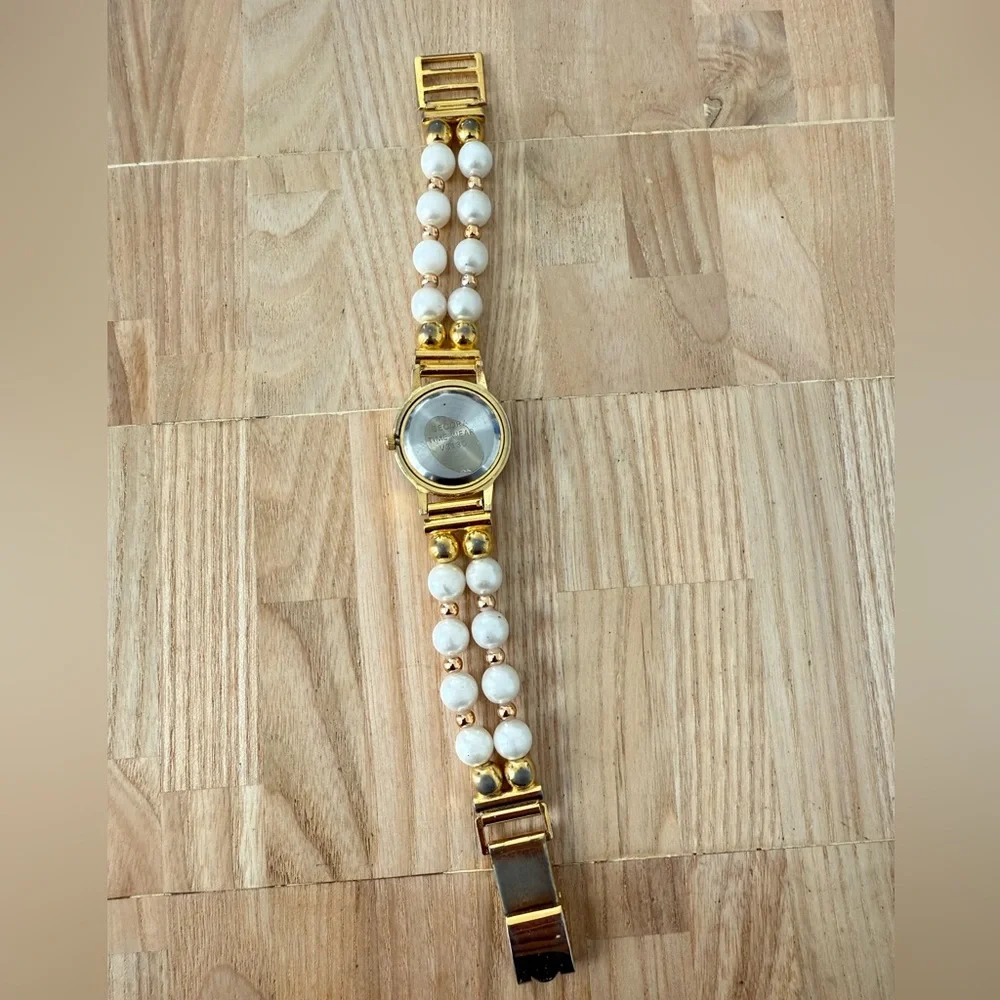 becora brand model