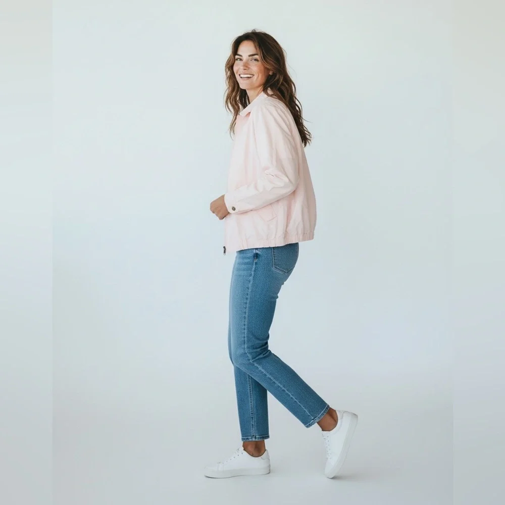 MaxMara max mara