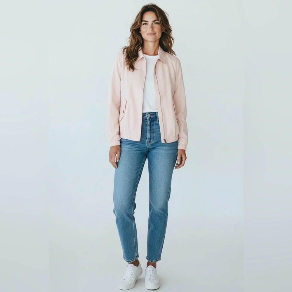 MaxMara max mara