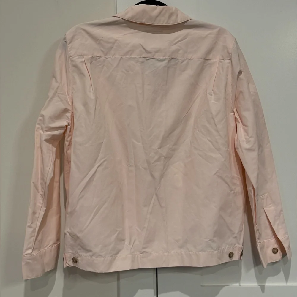 MaxMara max mara
